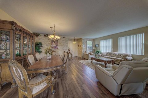 Villa ou maison à vendre à Wellington, Floride: 4 chambres, 239.04 m2 № 2181629 - photo 9