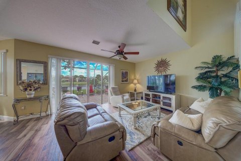 Villa ou maison à vendre à Wellington, Floride: 4 chambres, 239.04 m2 № 2181629 - photo 12