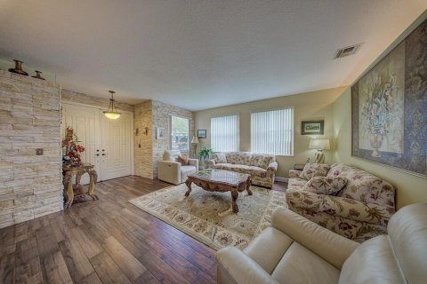 Villa ou maison à vendre à Wellington, Floride: 4 chambres, 239.04 m2 № 2181629 - photo 8