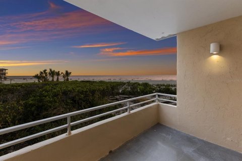Copropriété à vendre à Holmes Beach, Floride: 2 chambres, 93.65 m2 № 1689627 - photo 15