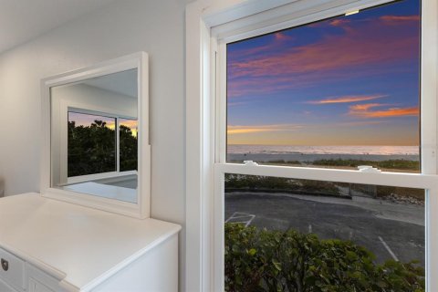 Copropriété à vendre à Holmes Beach, Floride: 2 chambres, 93.65 m2 № 1689627 - photo 16