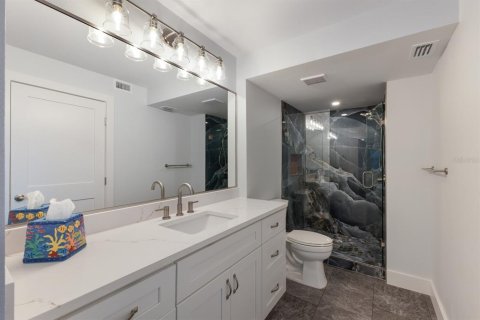 Copropriété à vendre à Holmes Beach, Floride: 2 chambres, 93.65 m2 № 1689627 - photo 19