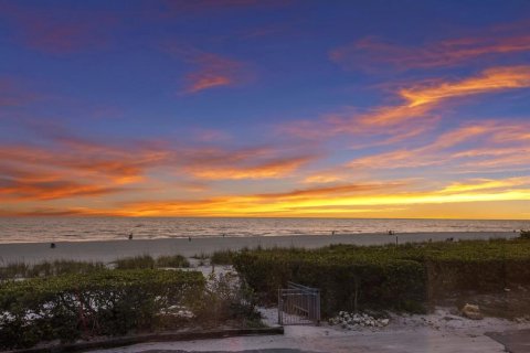 Copropriété à vendre à Holmes Beach, Floride: 2 chambres, 93.65 m2 № 1689627 - photo 20