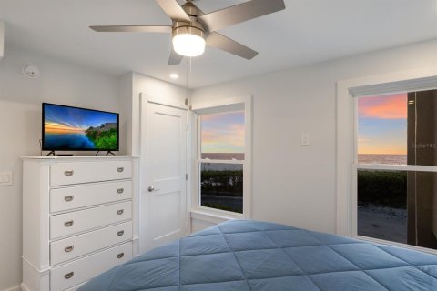 Copropriété à vendre à Holmes Beach, Floride: 2 chambres, 93.65 m2 № 1689627 - photo 23