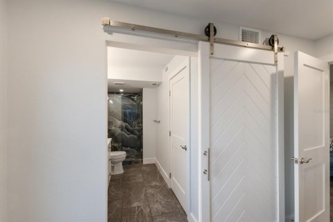 Copropriété à vendre à Holmes Beach, Floride: 2 chambres, 93.65 m2 № 1689627 - photo 18