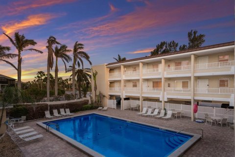 Copropriété à vendre à Holmes Beach, Floride: 2 chambres, 93.65 m2 № 1689627 - photo 28