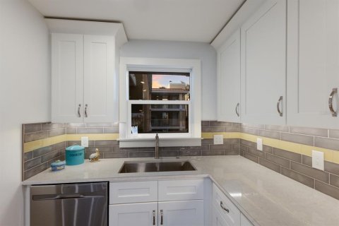 Copropriété à vendre à Holmes Beach, Floride: 2 chambres, 93.65 m2 № 1689627 - photo 6