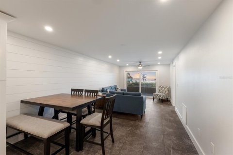 Copropriété à vendre à Holmes Beach, Floride: 2 chambres, 93.65 m2 № 1689627 - photo 10