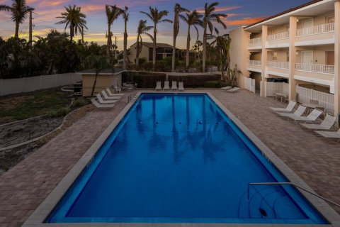 Copropriété à vendre à Holmes Beach, Floride: 2 chambres, 93.65 m2 № 1689627 - photo 27