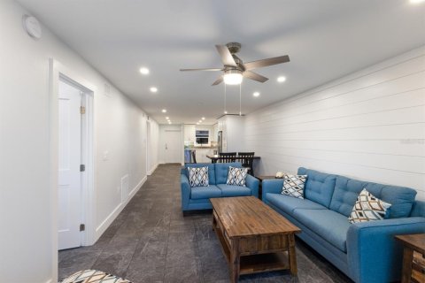 Copropriété à vendre à Holmes Beach, Floride: 2 chambres, 93.65 m2 № 1689627 - photo 14