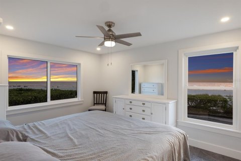 Copropriété à vendre à Holmes Beach, Floride: 2 chambres, 93.65 m2 № 1689627 - photo 3