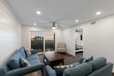 Copropriété à vendre à Holmes Beach, Floride: 2 chambres, 93.65 m2 № 1689627 - photo 12