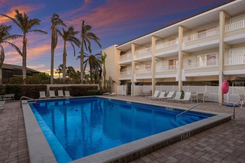 Copropriété à vendre à Holmes Beach, Floride: 2 chambres, 93.65 m2 № 1689627 - photo 29