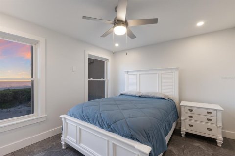 Copropriété à vendre à Holmes Beach, Floride: 2 chambres, 93.65 m2 № 1689627 - photo 22