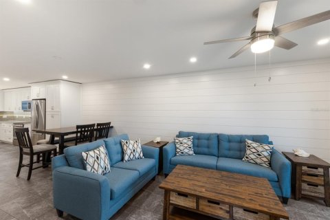 Copropriété à vendre à Holmes Beach, Floride: 2 chambres, 93.65 m2 № 1689627 - photo 13