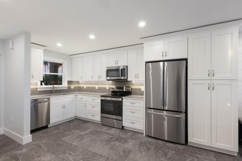 Copropriété à vendre à Holmes Beach, Floride: 2 chambres, 93.65 m2 № 1689627 - photo 8