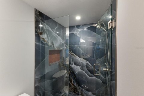 Copropriété à vendre à Holmes Beach, Floride: 2 chambres, 93.65 m2 № 1689627 - photo 21