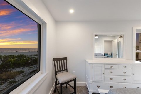 Copropriété à vendre à Holmes Beach, Floride: 2 chambres, 93.65 m2 № 1689627 - photo 17