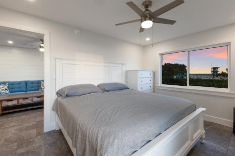 Copropriété à vendre à Holmes Beach, Floride: 2 chambres, 93.65 m2 № 1689627 - photo 4