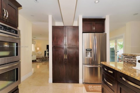 Casa en alquiler en Hollywood, Florida, 2 dormitorios, 191.84 m2 № 1977607 - foto 25