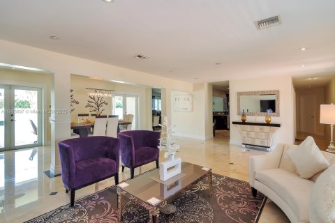 Casa en alquiler en Hollywood, Florida, 2 dormitorios, 191.84 m2 № 1977607 - foto 19