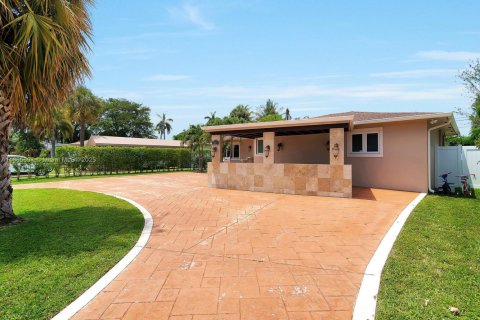 Casa en alquiler en Hollywood, Florida, 2 dormitorios, 191.84 m2 № 1977607 - foto 14