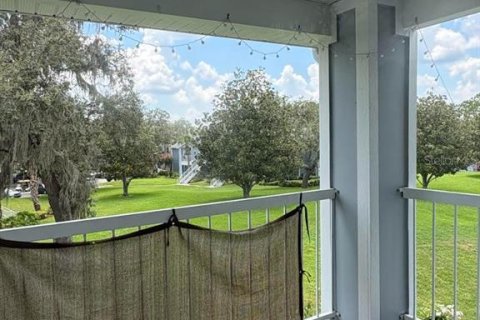 Condominio en alquiler en Lake Mary, Florida, 1 dormitorio, 60.2 m2 № 1908914 - foto 9