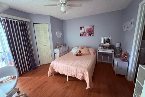 Condominio en alquiler en Lake Mary, Florida, 1 dormitorio, 60.2 m2 № 1908914 - foto 6