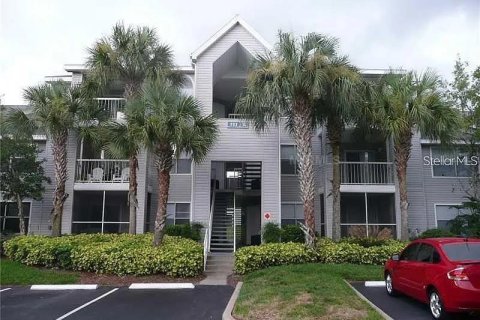 Condominio en alquiler en Lake Mary, Florida, 1 dormitorio, 60.2 m2 № 1908914 - foto 1