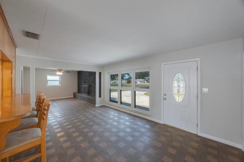 Casa en venta en Saint Petersburg, Florida, 3 dormitorios, 139.35 m2 № 1742737 - foto 7
