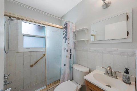 Casa en venta en Saint Petersburg, Florida, 3 dormitorios, 139.35 m2 № 1742737 - foto 26