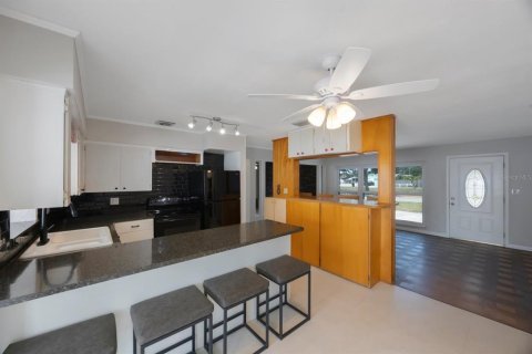 Casa en venta en Saint Petersburg, Florida, 3 dormitorios, 139.35 m2 № 1742737 - foto 15