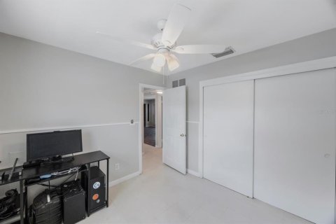 Casa en venta en Saint Petersburg, Florida, 3 dormitorios, 139.35 m2 № 1742737 - foto 23