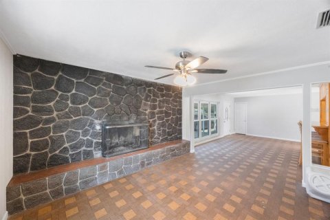 Casa en venta en Saint Petersburg, Florida, 3 dormitorios, 139.35 m2 № 1742737 - foto 11