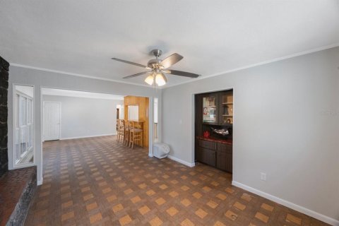 Casa en venta en Saint Petersburg, Florida, 3 dormitorios, 139.35 m2 № 1742737 - foto 12
