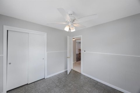 Casa en venta en Saint Petersburg, Florida, 3 dormitorios, 139.35 m2 № 1742737 - foto 19