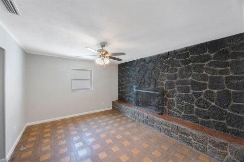 Casa en venta en Saint Petersburg, Florida, 3 dormitorios, 139.35 m2 № 1742737 - foto 10