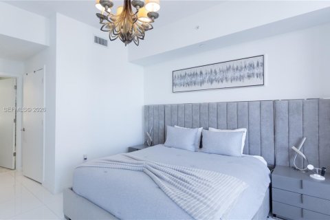 Купить кондоминиум в Майами, Флорида 2 спальни, 144.83м2, № 2090621 - фото 14