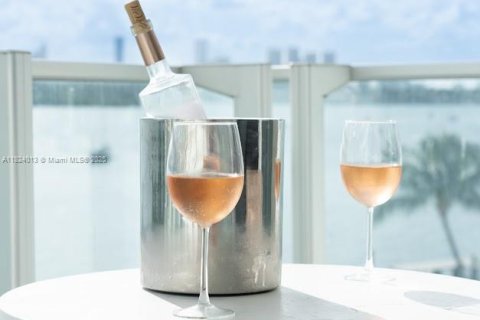 Condo in Miami Beach, Florida, 1 bedroom  № 2019340 - photo 10