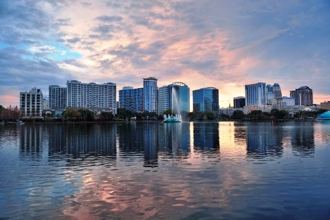 How to make money investing in real estate in Florida, USA?