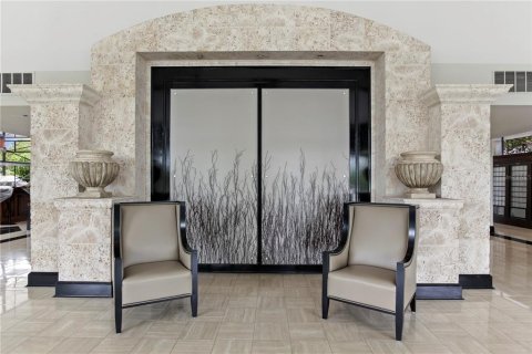 Condo in Orlando, Florida, 2 bedrooms  № 1908937 - photo 4