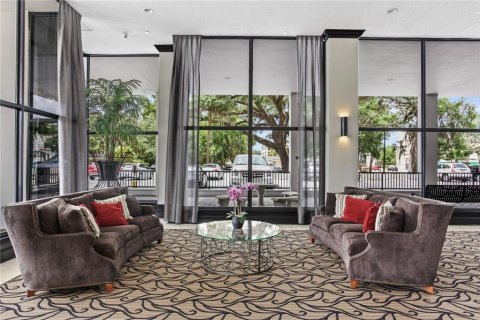 Condo in Orlando, Florida, 2 bedrooms  № 1908937 - photo 3