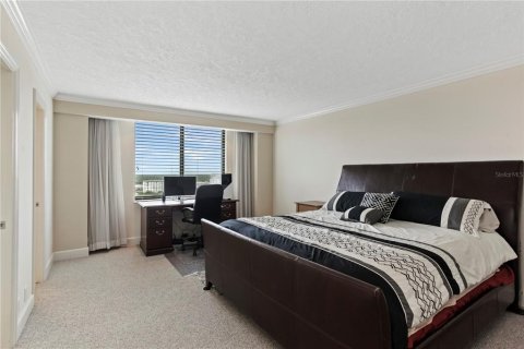Condo in Orlando, Florida, 2 bedrooms  № 1908937 - photo 19