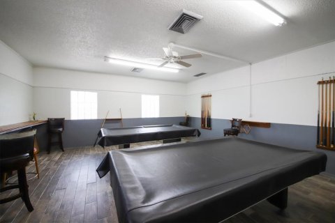 Terreno en venta en Ellenton, Florida № 1820976 - foto 10