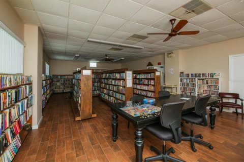 Terreno en venta en Ellenton, Florida № 1820976 - foto 8