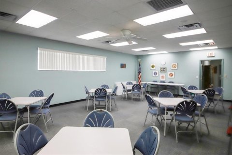 Terreno en venta en Ellenton, Florida № 1820976 - foto 11