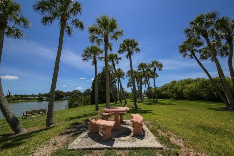 Terreno en venta en Ellenton, Florida № 1820976 - foto 21