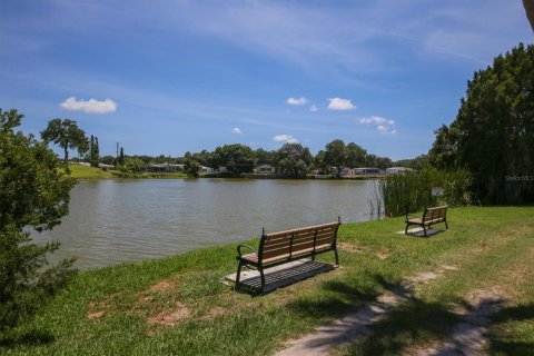 Terreno en venta en Ellenton, Florida № 1820976 - foto 20