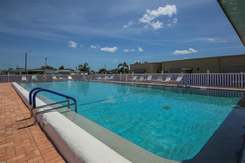 Terreno en venta en Ellenton, Florida № 1820976 - foto 12