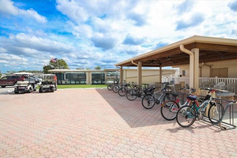 Terreno en venta en Ellenton, Florida № 1820976 - foto 15